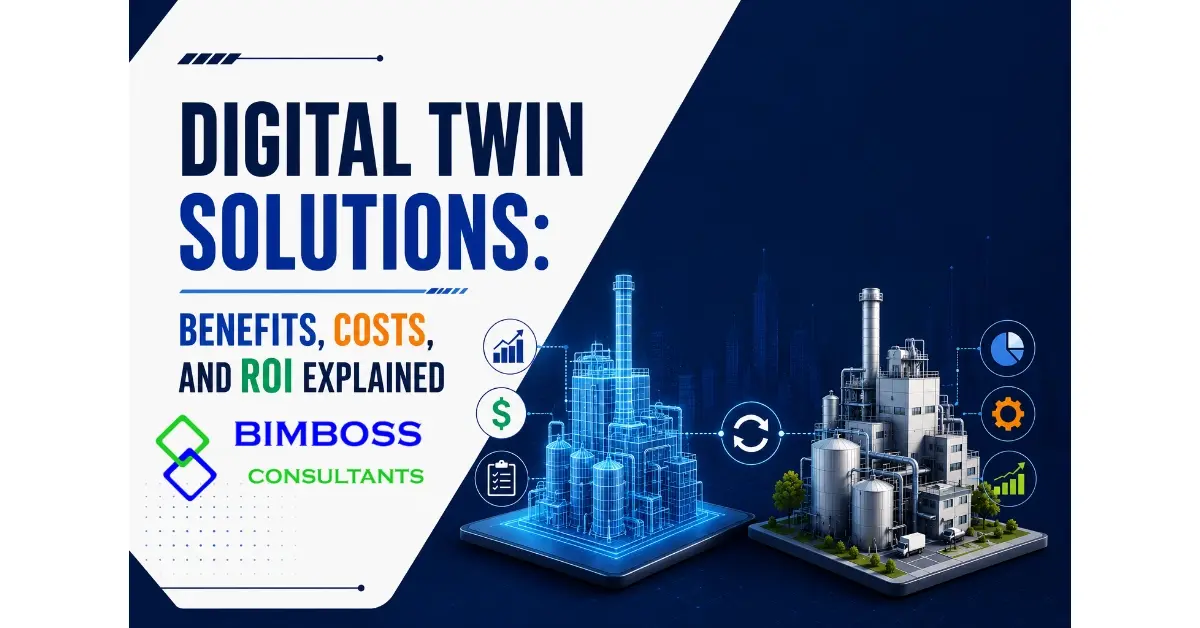Benefits, Costs, and ROI Explained