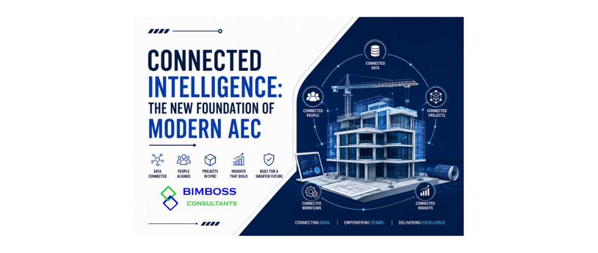Connected Intelligence